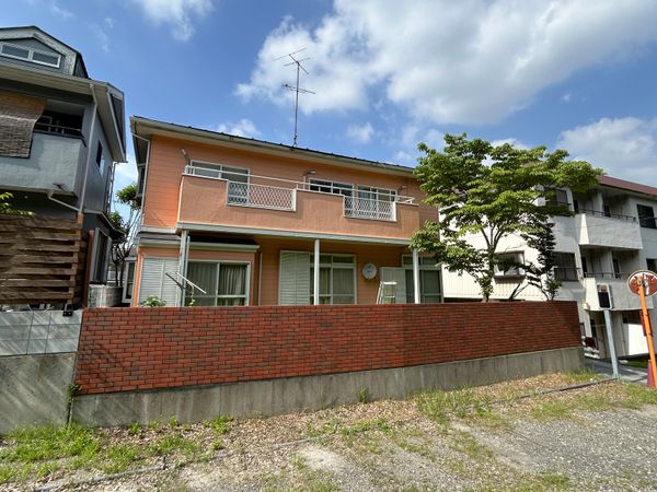 鉄町 土地 土地写真 鉄町 土地 土地写真