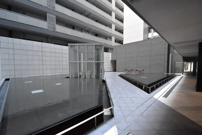 ライトガーデン