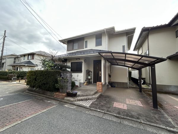 柏市柏の葉3丁目 土地 土地写真 柏市柏の葉3丁目 土地 土地写真