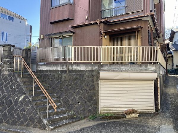 その他現地
