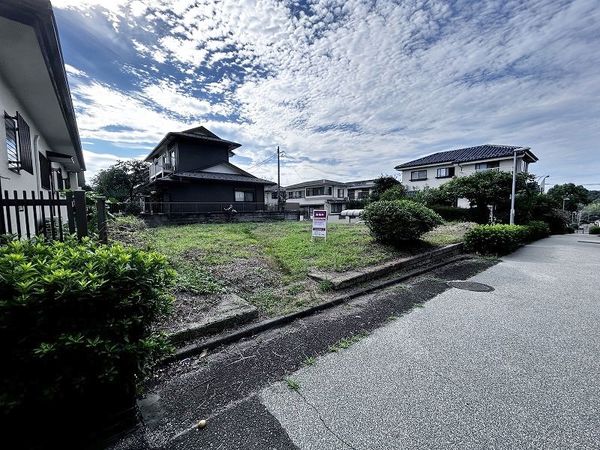 栄区桂台北 その他現地 栄区桂台北 その他現地