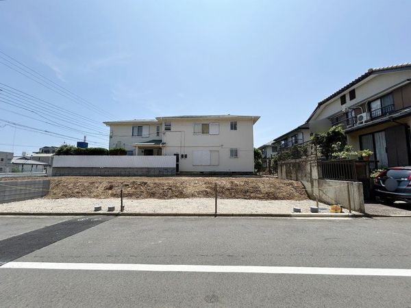 その他現地