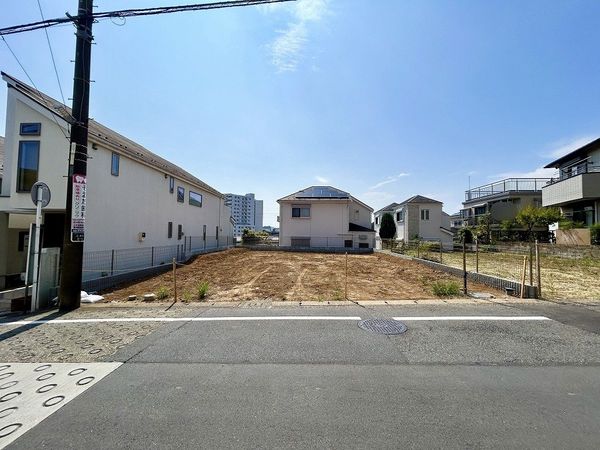 その他現地