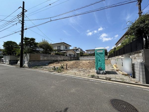 その他現地