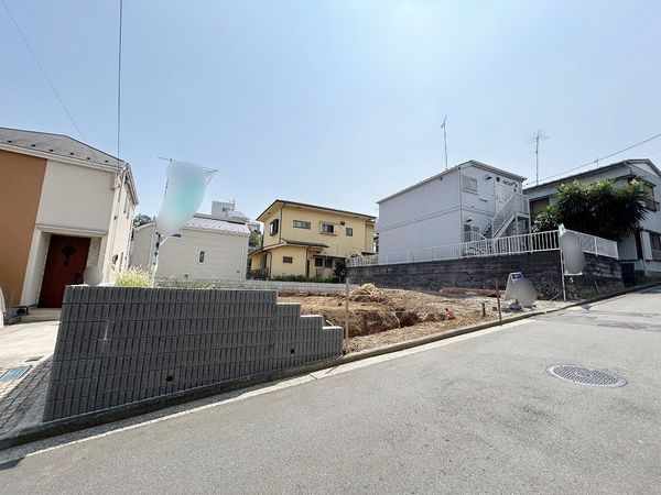 その他現地