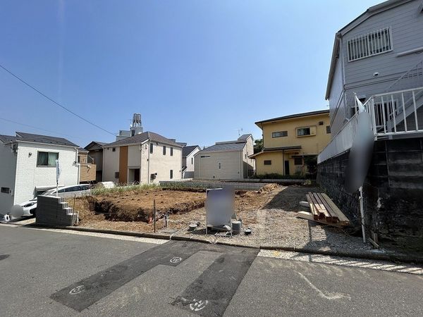 その他現地