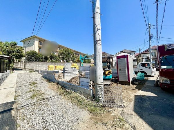 その他現地