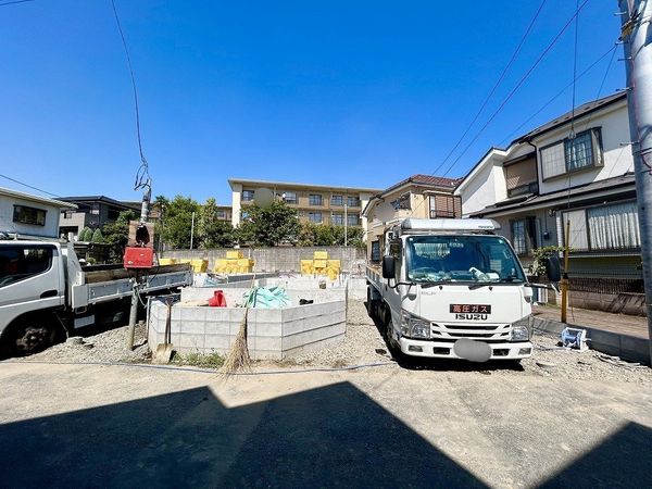 その他現地