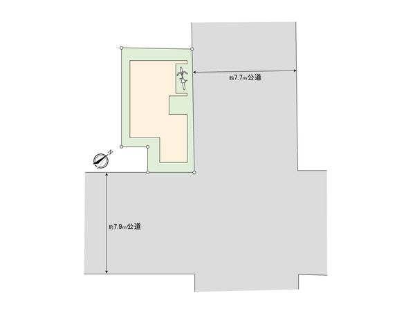 南区大橋町1丁目 新築戸建 その他 南区大橋町1丁目 新築戸建 その他