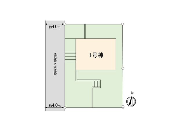 港南区芹が谷4丁目 新築戸建 その他 その他