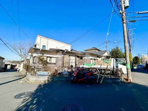 約44坪ございます