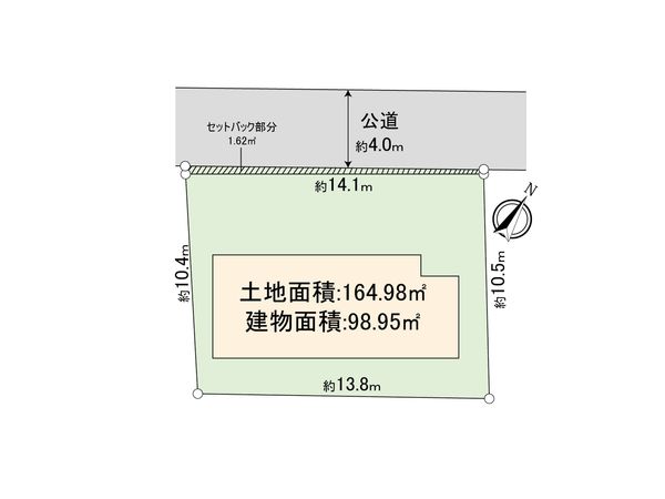 港南区上永谷1丁目 新築戸建 その他 港南区上永谷1丁目 新築戸建 その他