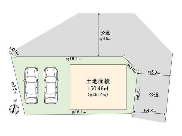 南区弘明寺町 新築戸建 その他 南区弘明寺町 新築戸建 その他