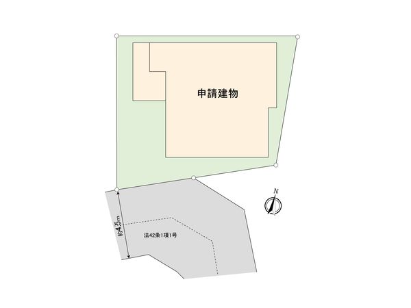港南区港南5丁目 新築戸建 2期 3号棟 その他
