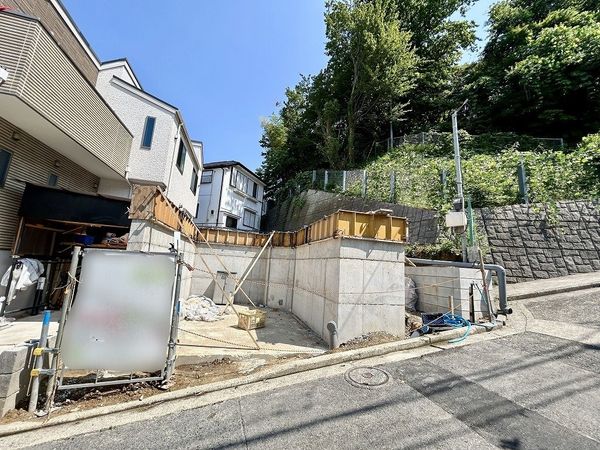 その他現地