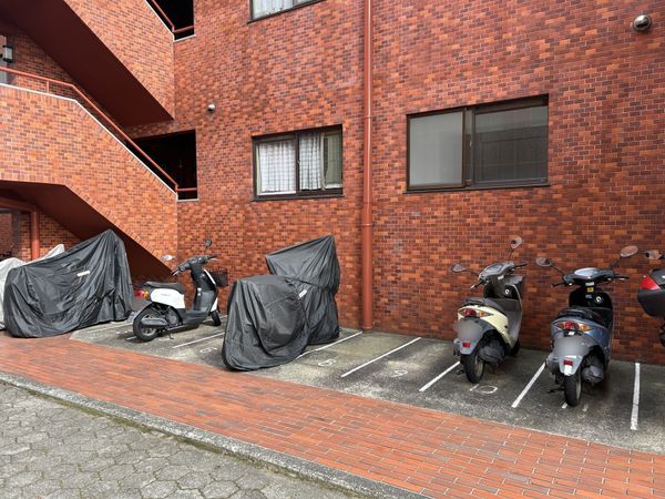 その他現地