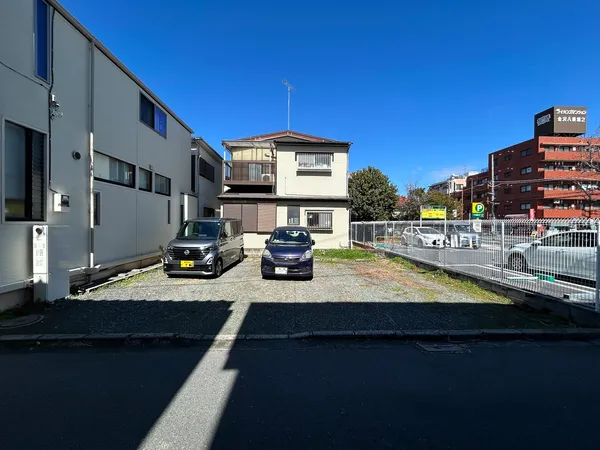 お気軽にお問い合わせください