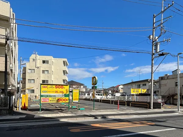 資料のご請求はお気軽にお問い合わせください