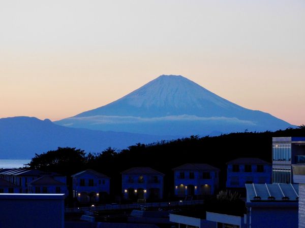横須賀市佐島の丘1丁目 戸建 眺望 横須賀市佐島の丘1丁目 戸建 眺望