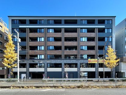 ワザック横濱新杉田 共有部分 ワザック横濱新杉田 共有部分