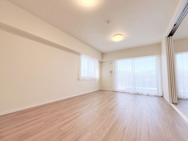 ルネ久里浜オールデイズ リビング ルネ久里浜オールデイズ リビング