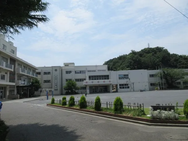 徒歩6分