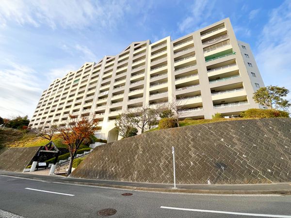 横須賀 コレクション 市 中古 マンション ペット 相談