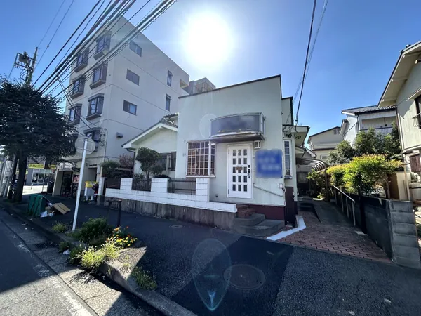 現地写真
