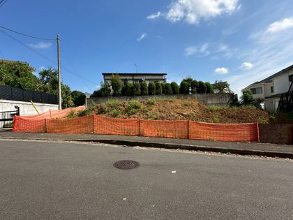 青砥町 土地 土地写真