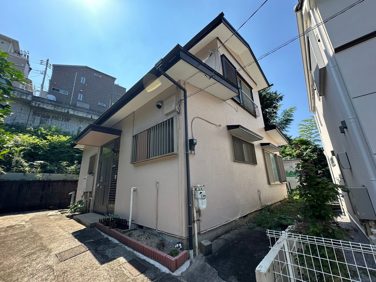 その他現地