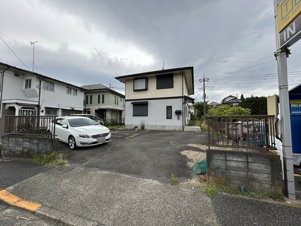 その他現地
