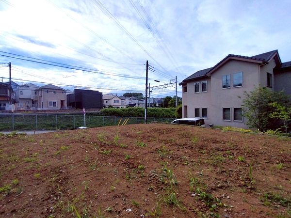 その他現地