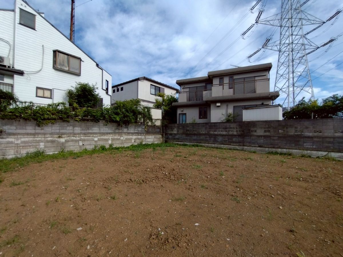 その他現地