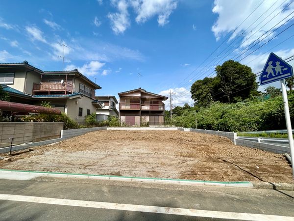 その他現地