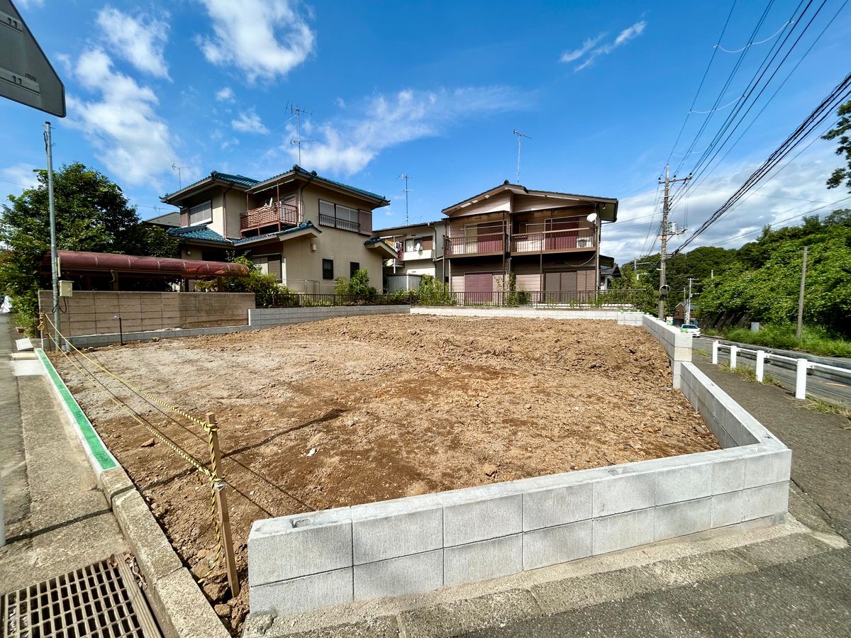 その他現地
