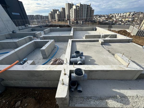 台村町 新築戸建 E棟 その他現地 台村町 新築戸建 E棟 その他現地
