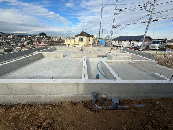 その他現地