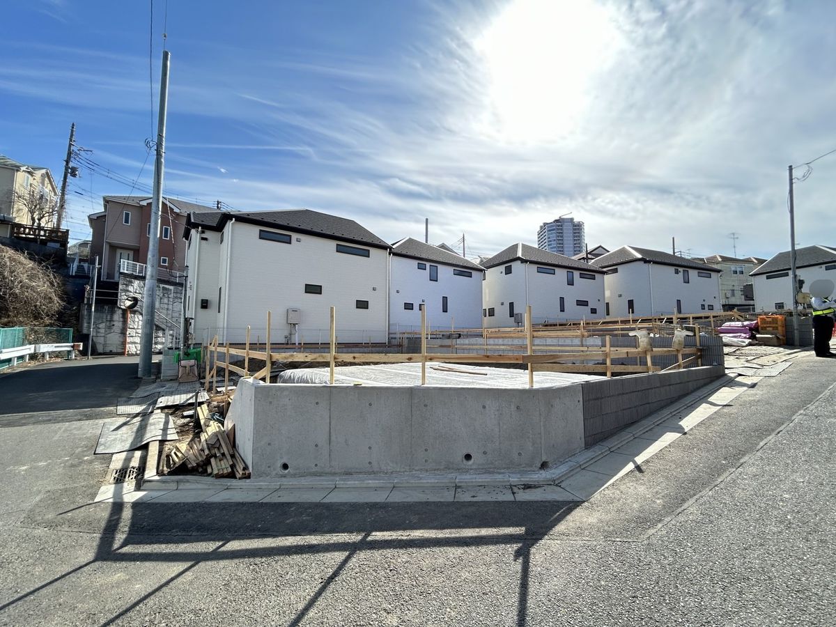 その他現地
