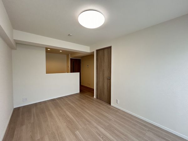 エスペランサ第7十日市場 室内 エスペランサ第7十日市場 室内