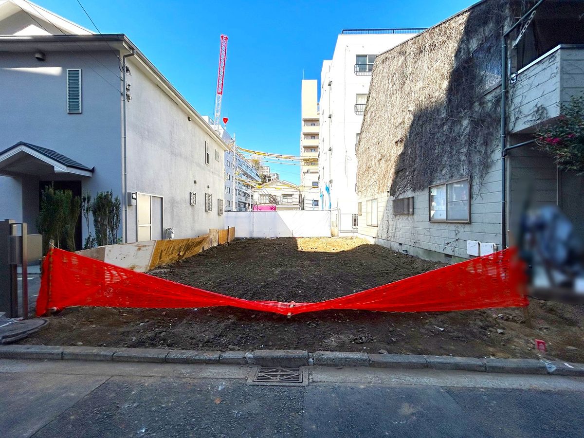 その他現地