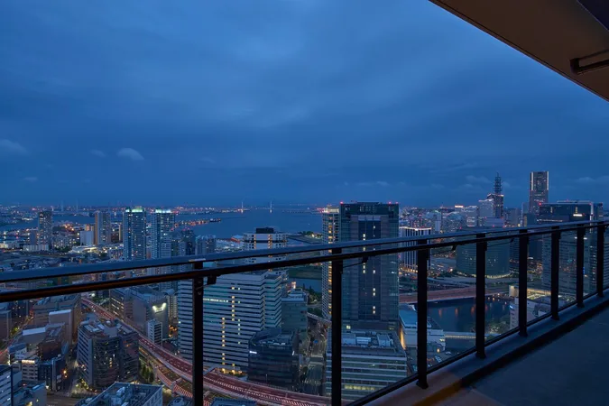 【住戸からの眺望写真】マンション内には、キッズルーム・カフェラウンジ・ゲストルームなどの共用施設が設けられています(一部有償・規約有)。