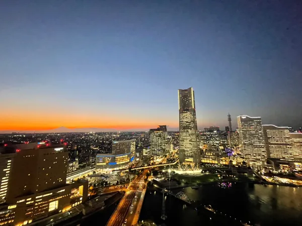 眺望（天候等の気象条件による）