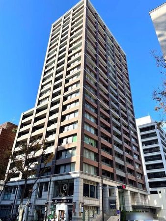 中古 マンション 横浜 市 販売 ペット