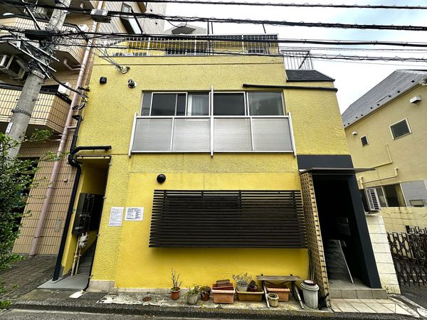 春日2丁目土地 土地写真 土地写真