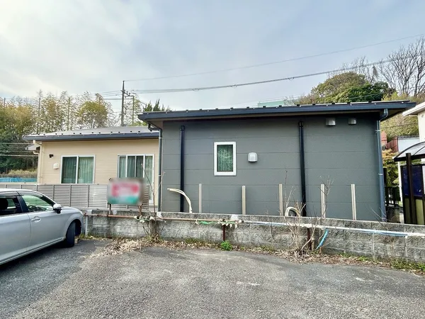 令和８年３月撮影