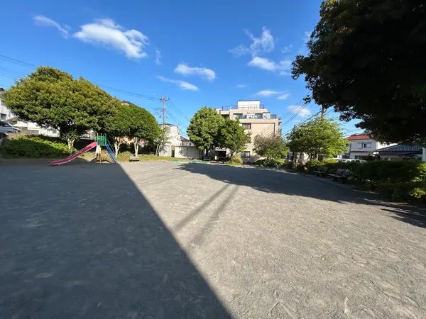 約135ｍ