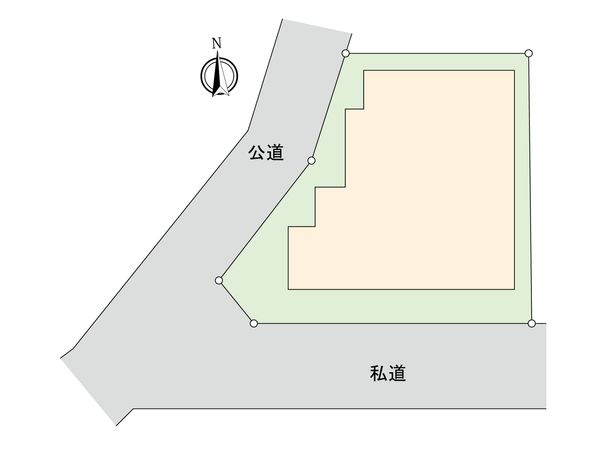 サニーヒル その他 サニーヒル その他