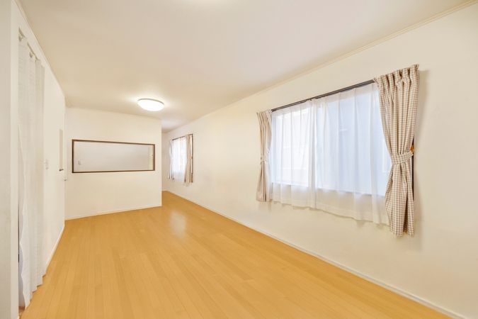都筑区池辺町(戸建) 室内 都筑区池辺町(戸建) 室内