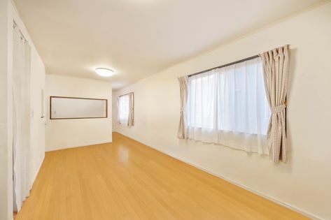 都筑区池辺町(戸建) 室内