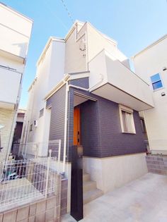 緑区東本郷6丁目(戸建) 外観